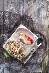 Similar image 11770089