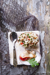 Similar image 11770112