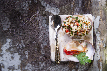 Similar image 11770113