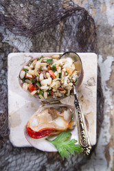 Similar image 11770114