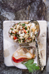 Similar image 11770115