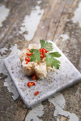 Similar image 11770138