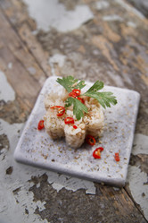 Similar image 11770139