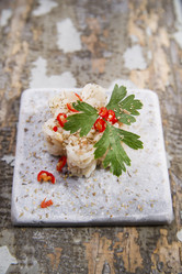 Similar image 11770140