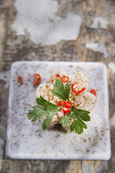 Similar image 11770161