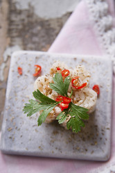 Similar image 11770187