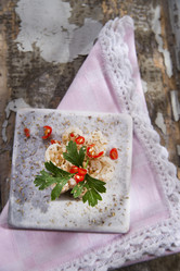 Similar image 11770119