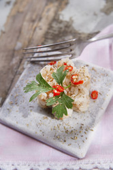 Similar image 11770121