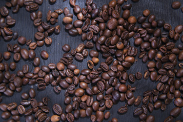 Similar image 11770142