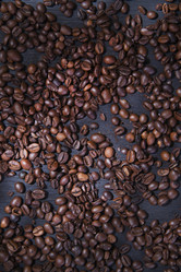 Similar image 11770143