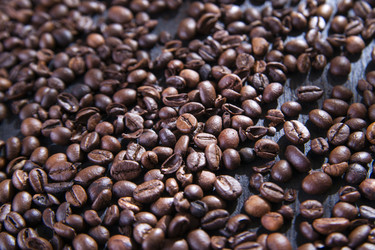 Similar image 11770164