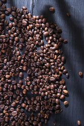 Similar image 11770144