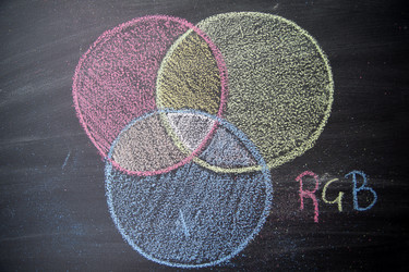 Similar image 11770145