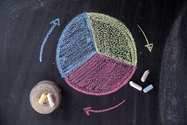 Similar image 11770146