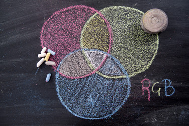 Similar image 11770167