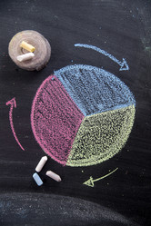 Similar image 11770168