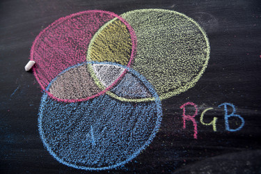 Similar image 11770092