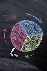 Similar image 11770094