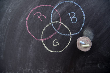 Similar image 11770095