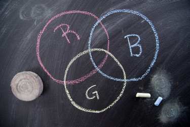 Similar image 11770096