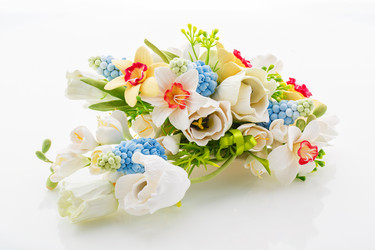 Similar image 11617055