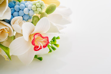 Similar image 11617195