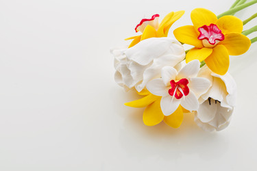 Similar image 11617411