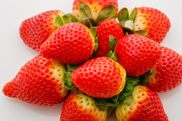 Similar image 11617435