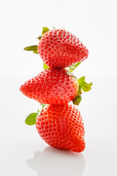 Similar image 11617448