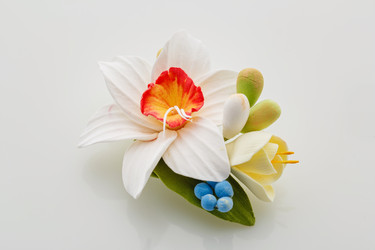 Similar image 11617487