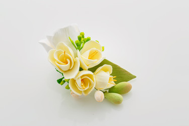 Similar image 11617499