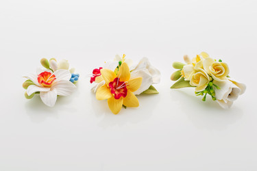 Similar image 11617506