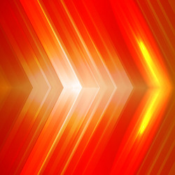 Similar image 11771048