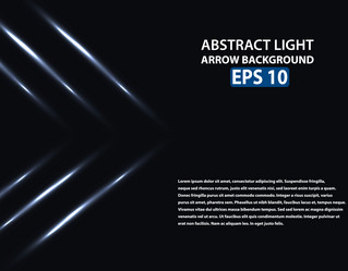 Similar image 11771068