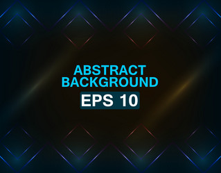 Similar image 11771069