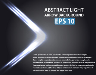 Similar image 11771106