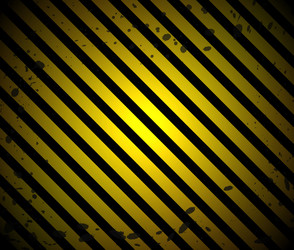 Similar image 11771109