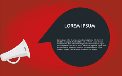 Similar image 11771110