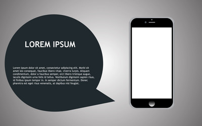 Similar image 11771112