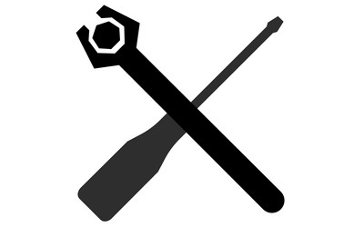 Similar image 11771126