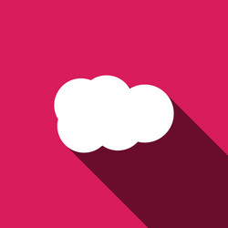 Similar image 11771127