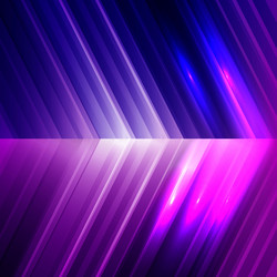 Similar image 11771128