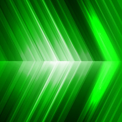 Similar image 11771129