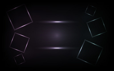 Similar image 11771131