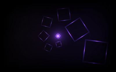 Similar image 11771144