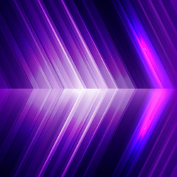 Similar image 11771145