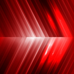 Similar image 11771146