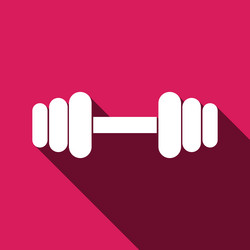 Similar image 11771147