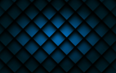 Similar image 11771149