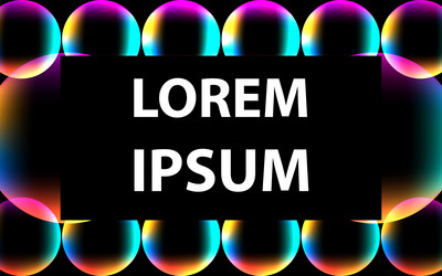 Similar image 11771152